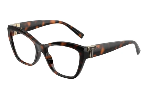 Glasses Tiffany TF2301U 8015