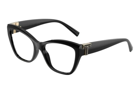 Glasses Tiffany TF2301U 8361