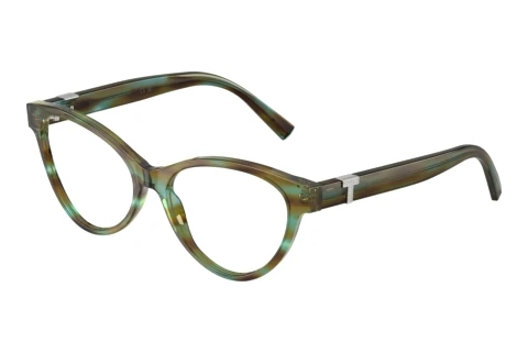 Glasses Tiffany TF2302B 8124