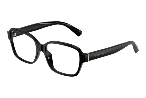 Glasses Tiffany TF2303U 8001