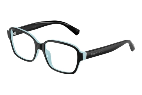 Glasses Tiffany TF2303U 8055