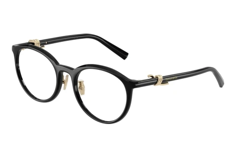 Glasses Tiffany TF2304D 8001