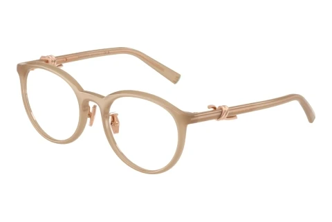 Glasses Tiffany TF2304D 8418