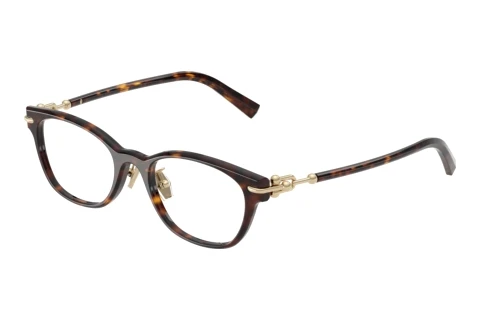 Glasses Tiffany TF2305D 8015