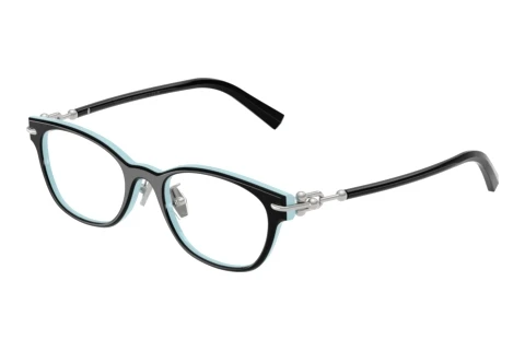 Glasses Tiffany TF2305D 8055