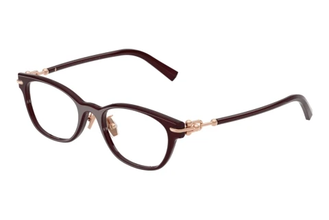 Glasses Tiffany TF2305D 8470