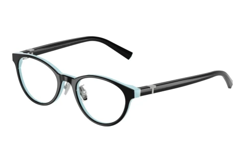 Glasses Tiffany TF2306D 8055