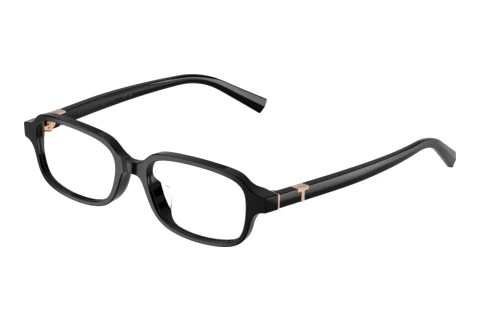 Glasses Tiffany TF2307D 8001