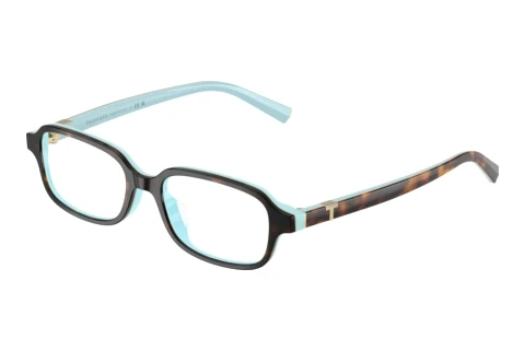 Glasses Tiffany TF2307D 8134