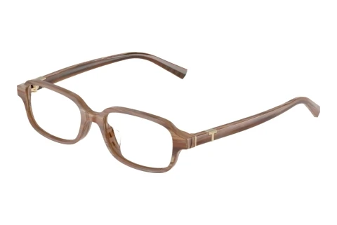 Glasses Tiffany TF2307D 8435