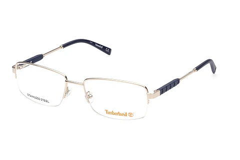 Glasses Timberland TB1707 032