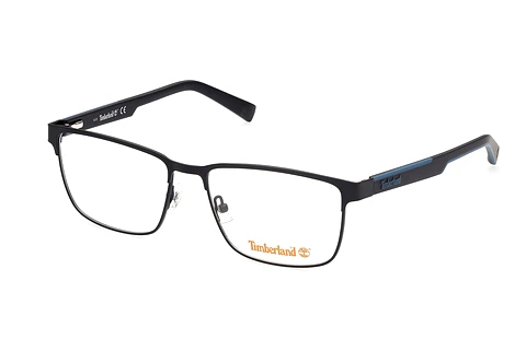 Glasses Timberland TB1721 002