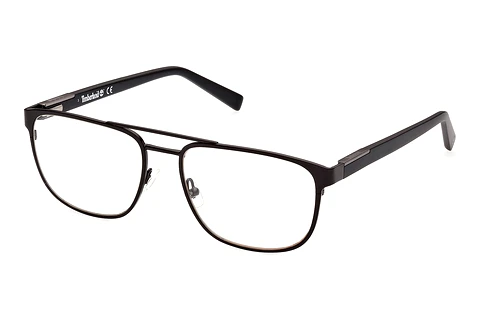 Glasses Timberland TB1760 002