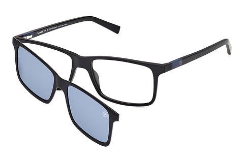 Glasses Timberland TB1765 002