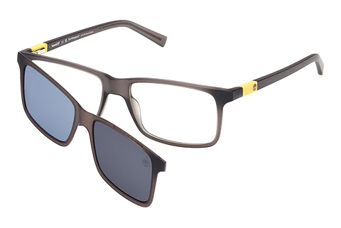 Glasses Timberland TB1765 020