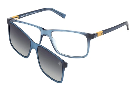 Glasses Timberland TB1765 090