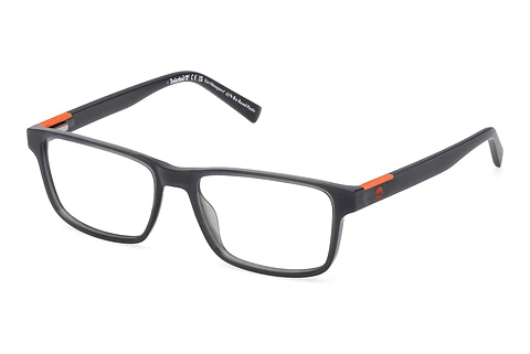Glasses Timberland TB1797 005