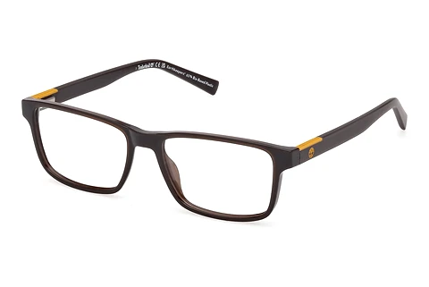 Glasses Timberland TB1797 048