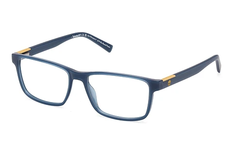 Glasses Timberland TB1797 090
