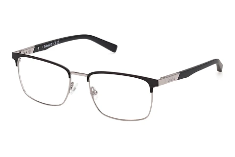 Glasses Timberland TB1802 005