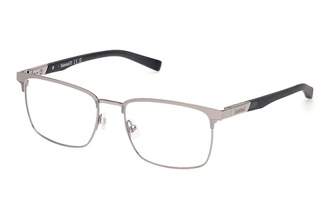 Glasses Timberland TB1802 007