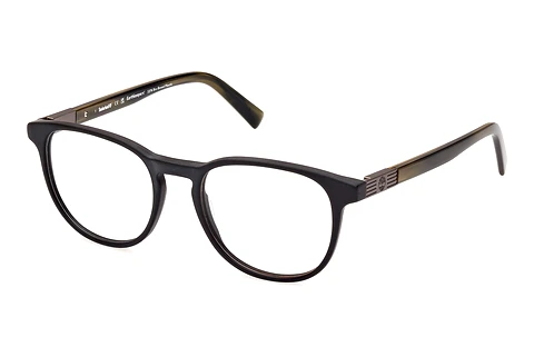 Glasses Timberland TB1804 002