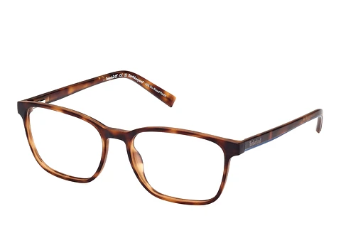 Glasses Timberland TB1817 052