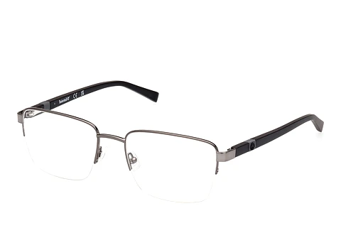 Glasses Timberland TB1818 008