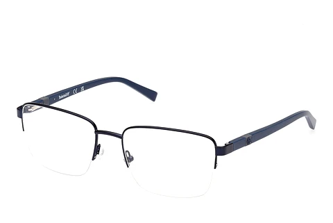 Glasses Timberland TB1818 091