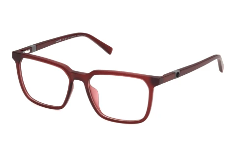 Glasses Timberland TB1819-H 067