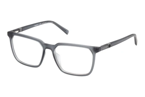 Glasses Timberland TB1819-H 091