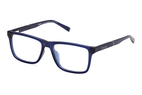 Glasses Timberland TB1840-H 091