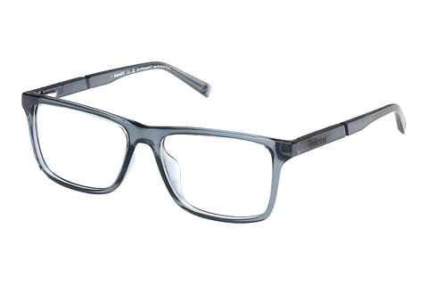 Glasses Timberland TB1840-H 092