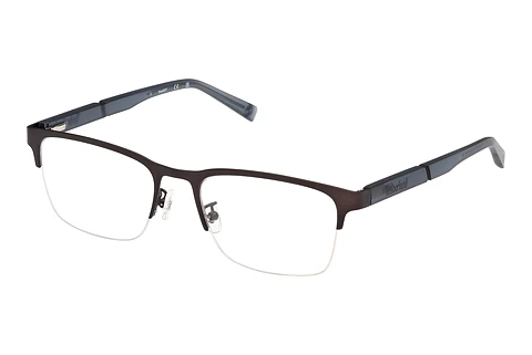 Glasses Timberland TB1841-H 007