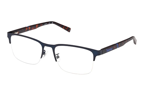 Glasses Timberland TB1841-H 091