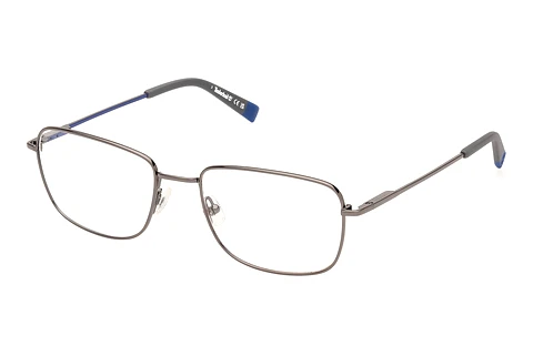 Glasses Timberland TB1844 006