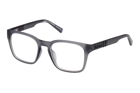 Glasses Timberland TB50000-H 020