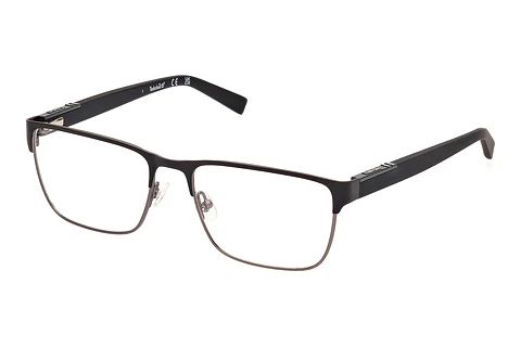 Glasses Timberland TB50002 002