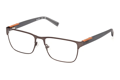 Glasses Timberland TB50002 009