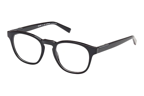 Glasses Timberland TB50003 001
