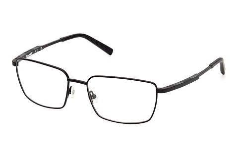 Glasses Timberland TB50005 002