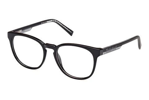 Glasses Timberland TB50013 001