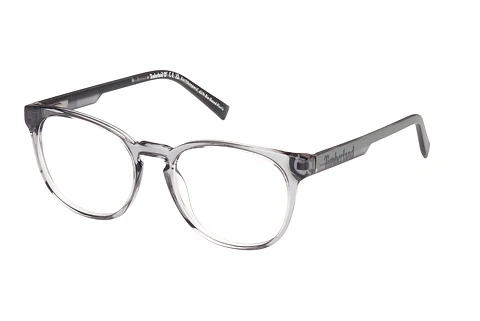 Glasses Timberland TB50013 020