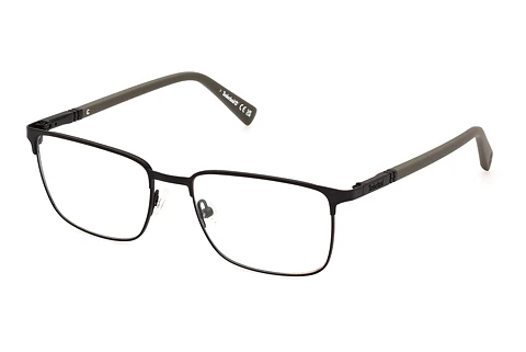 Glasses Timberland TB50020 002