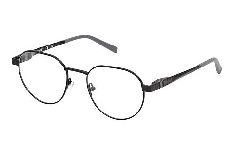 Glasses Timberland TB50028 001