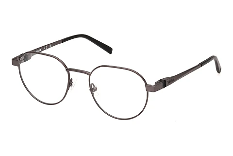 Glasses Timberland TB50028 007
