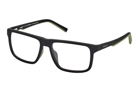 Glasses Timberland TB50029-H 002