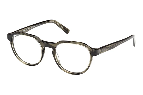 Glasses Timberland TB50032 096