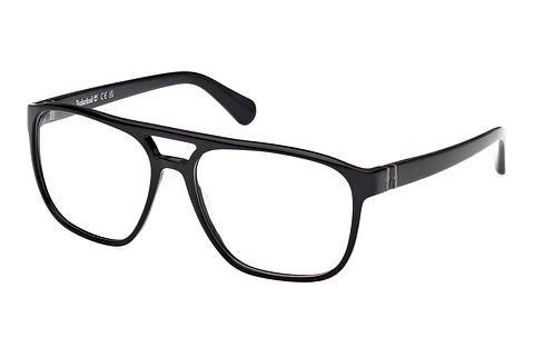 Glasses Timberland TB50033 001
