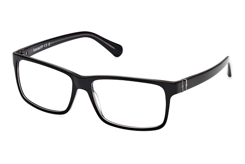 Glasses Timberland TB50035 001
